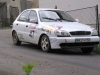 Nazwa pliku: 111-1165_IMG.JPG.jpg
Rozmiar pliku: 72KB
Wymiary: 800x600
Data dodania: 04 Lipca 2005 111-1165_IMG.JPG.jpg