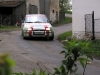 Nazwa pliku: 111-1166_IMG.JPG.jpg
Rozmiar pliku: 83KB
Wymiary: 800x600
Data dodania: 04 Lipca 2005 111-1166_IMG.JPG.jpg