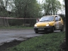Nazwa pliku: 111-1170_IMG.JPG.jpg
Rozmiar pliku: 105KB
Wymiary: 800x600
Data dodania: 04 Lipca 2005 111-1170_IMG.JPG.jpg