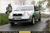 Nazwa pliku: 189.jpg
Rozmiar pliku: 81KB
Wymiary: 800x533
Data dodania: 04 Lipca 2005 189.jpg