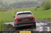 Nazwa pliku: 238.jpg
Rozmiar pliku: 67KB
Wymiary: 800x533
Data dodania: 04 Lipca 2005 238.jpg