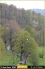 Nazwa pliku: 240.jpg
Rozmiar pliku: 51KB
Wymiary: 400x600
Data dodania: 04 Lipca 2005 240.jpg