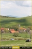Nazwa pliku: 4.jpg
Rozmiar pliku: 43KB
Wymiary: 400x600
Data dodania: 04 Lipca 2005 4.jpg