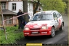 Nazwa pliku: 74.jpg
Rozmiar pliku: 100KB
Wymiary: 800x533
Data dodania: 04 Lipca 2005 74.jpg