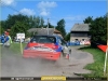 Nazwa pliku: 023.jpg.jpg
Rozmiar pliku: 31KB
Wymiary: 400x300
Data dodania: 04 Lipca 2005 023.jpg.jpg