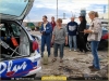 Nazwa pliku: 051.jpg.jpg
Rozmiar pliku: 37KB
Wymiary: 400x300
Data dodania: 04 Lipca 2005 051.jpg.jpg