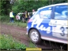 Nazwa pliku: 075.jpg.jpg
Rozmiar pliku: 34KB
Wymiary: 400x300
Data dodania: 04 Lipca 2005 075.jpg.jpg