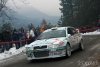 Nazwa pliku: rmc018_JPG.jpg.jpg
Rozmiar pliku: 82KB
Wymiary: 800x540
Data dodania: 04 Lipca 2005 rmc018_JPG.jpg.jpg