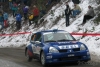 Nazwa pliku: rmc022_JPG.jpg.jpg
Rozmiar pliku: 91KB
Wymiary: 800x540
Data dodania: 04 Lipca 2005 rmc022_JPG.jpg.jpg