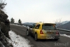 Nazwa pliku: rmc029_JPG.jpg.jpg
Rozmiar pliku: 64KB
Wymiary: 800x540
Data dodania: 04 Lipca 2005 rmc029_JPG.jpg.jpg