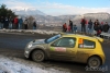 Nazwa pliku: rmc064_JPG.jpg.jpg
Rozmiar pliku: 72KB
Wymiary: 800x540
Data dodania: 04 Lipca 2005 rmc064_JPG.jpg.jpg
