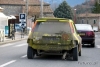 Nazwa pliku: rmc069_JPG.jpg.jpg
Rozmiar pliku: 73KB
Wymiary: 800x540
Data dodania: 04 Lipca 2005 rmc069_JPG.jpg.jpg