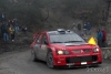Nazwa pliku: rmc079_JPG.jpg.jpg
Rozmiar pliku: 69KB
Wymiary: 800x540
Data dodania: 04 Lipca 2005 rmc079_JPG.jpg.jpg