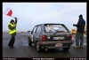 Nazwa pliku: Rajd Niepodleglosci_047.jpg
Rozmiar pliku: 288KB
Wymiary: 900x616
Data dodania: 12 Listopada 2006 Rajd Niepodleglosci_047.jpg