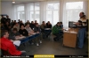 Nazwa pliku: 0.jpg.jpg
Rozmiar pliku: 64KB
Wymiary: 800x533
Data dodania: 04 Lipca 2005 0.jpg.jpg