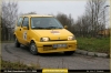 Nazwa pliku: 109.jpg.jpg
Rozmiar pliku: 82KB
Wymiary: 800x533
Data dodania: 04 Lipca 2005 109.jpg.jpg