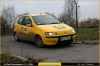 Nazwa pliku: 114.jpg.jpg
Rozmiar pliku: 72KB
Wymiary: 800x533
Data dodania: 04 Lipca 2005 114.jpg.jpg