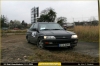 Nazwa pliku: 119.jpg.jpg
Rozmiar pliku: 72KB
Wymiary: 800x533
Data dodania: 04 Lipca 2005 119.jpg.jpg