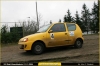 Nazwa pliku: 143.jpg.jpg
Rozmiar pliku: 68KB
Wymiary: 800x533
Data dodania: 04 Lipca 2005 143.jpg.jpg