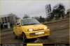 Nazwa pliku: 145.jpg.jpg
Rozmiar pliku: 57KB
Wymiary: 800x533
Data dodania: 04 Lipca 2005 145.jpg.jpg