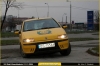 Nazwa pliku: 155.jpg.jpg
Rozmiar pliku: 60KB
Wymiary: 800x533
Data dodania: 04 Lipca 2005 155.jpg.jpg