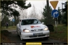 Nazwa pliku: 42.jpg.jpg
Rozmiar pliku: 84KB
Wymiary: 800x533
Data dodania: 04 Lipca 2005 42.jpg.jpg