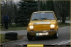 Nazwa pliku: 54.jpg.jpg
Rozmiar pliku: 76KB
Wymiary: 800x533
Data dodania: 04 Lipca 2005 54.jpg.jpg