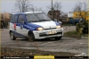 Nazwa pliku: 99.jpg.jpg
Rozmiar pliku: 86KB
Wymiary: 800x533
Data dodania: 04 Lipca 2005 99.jpg.jpg