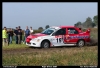 Nazwa pliku: 0806 Rajd Orlen.jpg
Rozmiar pliku: 155KB
Wymiary: 900x615
Data dodania: 24 Września 2007 0806 Rajd Orlen.jpg