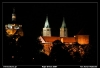 Nazwa pliku: 1224 Rajd Orlen.jpg
Rozmiar pliku: 116KB
Wymiary: 900x615
Data dodania: 24 Września 2007 1224 Rajd Orlen.jpg