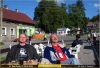 Nazwa pliku: 131_3145.jpg.jpg
Rozmiar pliku: 104KB
Wymiary: 800x550
Data dodania: 04 Lipca 2005 131_3145.jpg.jpg