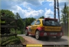 Nazwa pliku: 133_3327.jpg.jpg
Rozmiar pliku: 91KB
Wymiary: 800x550
Data dodania: 04 Lipca 2005 133_3327.jpg.jpg