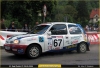 Nazwa pliku: 133_3363.jpg.jpg
Rozmiar pliku: 89KB
Wymiary: 800x550
Data dodania: 04 Lipca 2005 133_3363.jpg.jpg