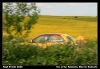 Nazwa pliku: 072 rajd polski.jpg
Rozmiar pliku: 456KB
Wymiary: 900x628
Data dodania: 28 Lipca 2006 072 rajd polski.jpg