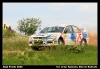 Nazwa pliku: 096 rajd polski.jpg
Rozmiar pliku: 511KB
Wymiary: 900x628
Data dodania: 28 Lipca 2006 096 rajd polski.jpg