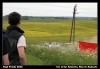 Nazwa pliku: 139 rajd polski.jpg
Rozmiar pliku: 462KB
Wymiary: 900x628
Data dodania: 28 Lipca 2006 139 rajd polski.jpg