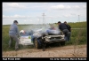 Nazwa pliku: 163 rajd polski.jpg
Rozmiar pliku: 488KB
Wymiary: 900x628
Data dodania: 28 Lipca 2006 163 rajd polski.jpg