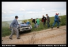 Nazwa pliku: 169 rajd polski.jpg
Rozmiar pliku: 501KB
Wymiary: 900x628
Data dodania: 28 Lipca 2006 169 rajd polski.jpg