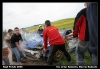 Nazwa pliku: 180 rajd polski.jpg
Rozmiar pliku: 431KB
Wymiary: 900x628
Data dodania: 28 Lipca 2006 180 rajd polski.jpg