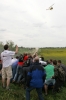 Nazwa pliku: 186 rajd polski.jpg
Rozmiar pliku: 234KB
Wymiary: 427x640
Data dodania: 28 Lipca 2006 186 rajd polski.jpg