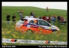 Nazwa pliku: 219 rajd polski.jpg
Rozmiar pliku: 516KB
Wymiary: 900x628
Data dodania: 28 Lipca 2006 219 rajd polski.jpg
