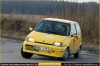 Nazwa pliku: rsz_102.jpg.jpg
Rozmiar pliku: 76KB
Wymiary: 800x533
Data dodania: 04 Lipca 2005 rsz_102.jpg.jpg