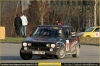 Nazwa pliku: rsz_121.jpg.jpg
Rozmiar pliku: 86KB
Wymiary: 800x533
Data dodania: 04 Lipca 2005 rsz_121.jpg.jpg