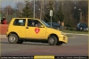 Nazwa pliku: rsz_127.jpg.jpg
Rozmiar pliku: 70KB
Wymiary: 800x533
Data dodania: 04 Lipca 2005 rsz_127.jpg.jpg