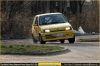 Nazwa pliku: rsz_129.jpg.jpg
Rozmiar pliku: 85KB
Wymiary: 800x533
Data dodania: 04 Lipca 2005 rsz_129.jpg.jpg