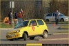 Nazwa pliku: rsz_130.jpg.jpg
Rozmiar pliku: 84KB
Wymiary: 800x533
Data dodania: 04 Lipca 2005 rsz_130.jpg.jpg