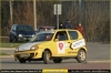 Nazwa pliku: rsz_136.jpg.jpg
Rozmiar pliku: 78KB
Wymiary: 800x533
Data dodania: 04 Lipca 2005 rsz_136.jpg.jpg