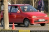 Nazwa pliku: rsz_137.jpg.jpg
Rozmiar pliku: 83KB
Wymiary: 800x533
Data dodania: 04 Lipca 2005 rsz_137.jpg.jpg