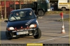Nazwa pliku: rsz_148.jpg.jpg
Rozmiar pliku: 89KB
Wymiary: 800x533
Data dodania: 04 Lipca 2005 rsz_148.jpg.jpg