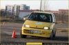 Nazwa pliku: rsz_177.jpg.jpg
Rozmiar pliku: 74KB
Wymiary: 800x533
Data dodania: 04 Lipca 2005 rsz_177.jpg.jpg